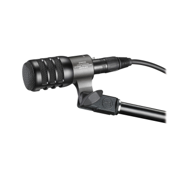 ATM230 HYPERCARDIOID DYNAMIC INSTRUMENT MICROPHONE